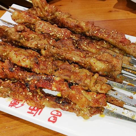 宁夏烧烤店爆炸案教训：安全管理不容忽视，责任重于泰山