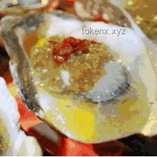 宁夏烧烤店爆炸案教训：安全管理不容忽视，责任重于泰山